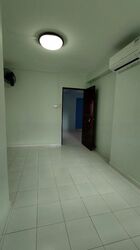 Blk 222 Simei Street 4 (Tampines), HDB 4 Rooms #492172791
